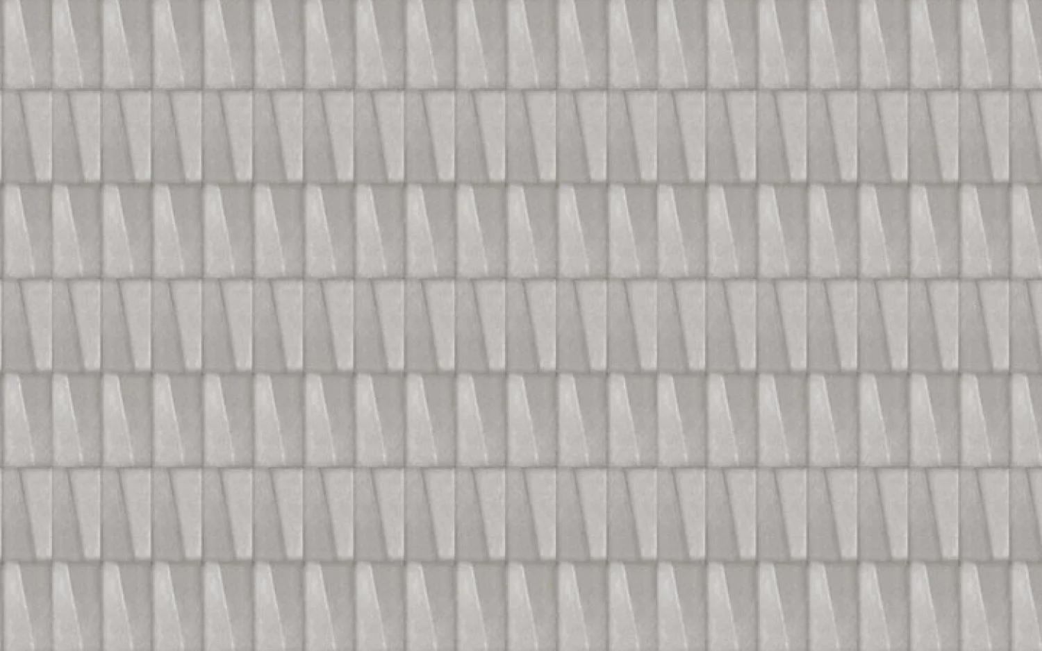 SLATE JIGSAW