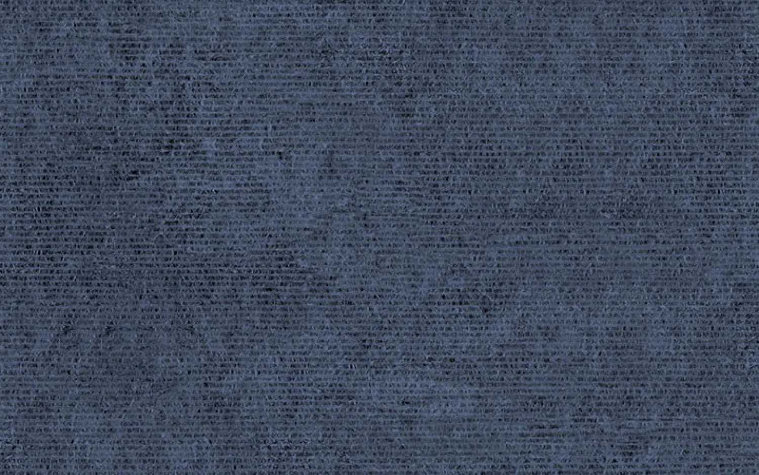 LINEAR CHISEL DENIM