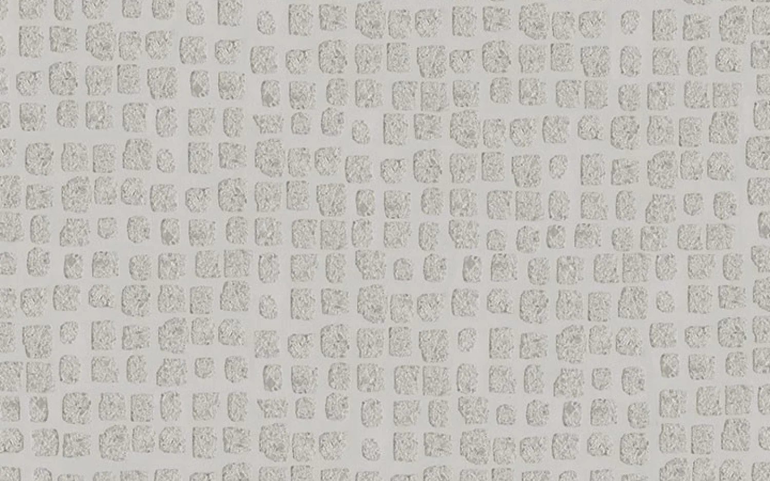 BONE ETCHED CEMENT