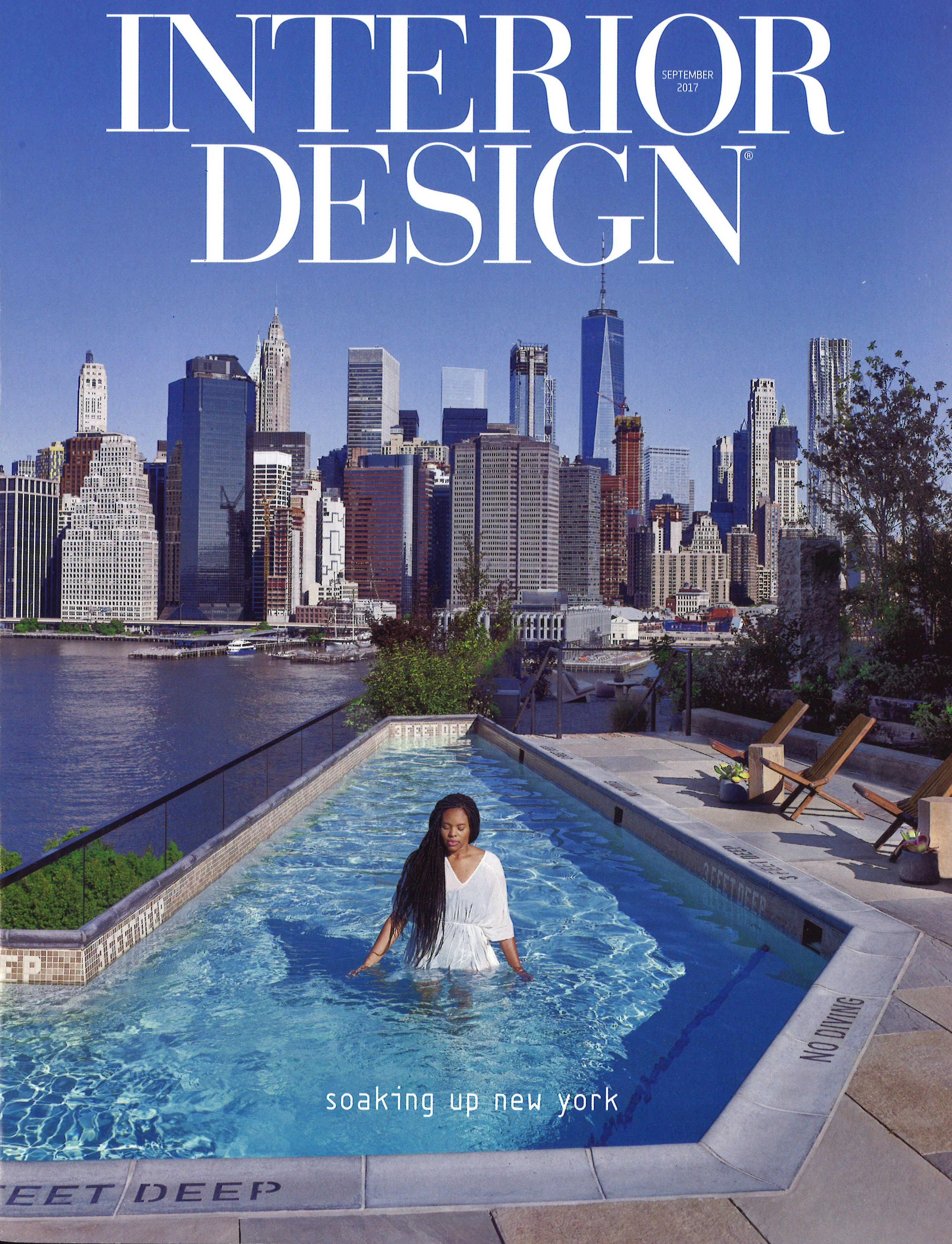 ID-Sept17-cover_forweb.jpg