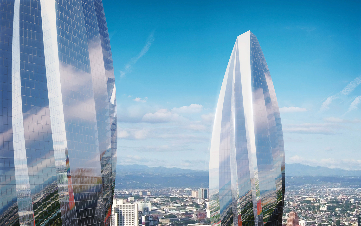 mixed-use-tower-day_for-web_1500px wide.jpg
