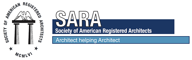 SARA National Design Awards Winner, Award of Honor, 2018