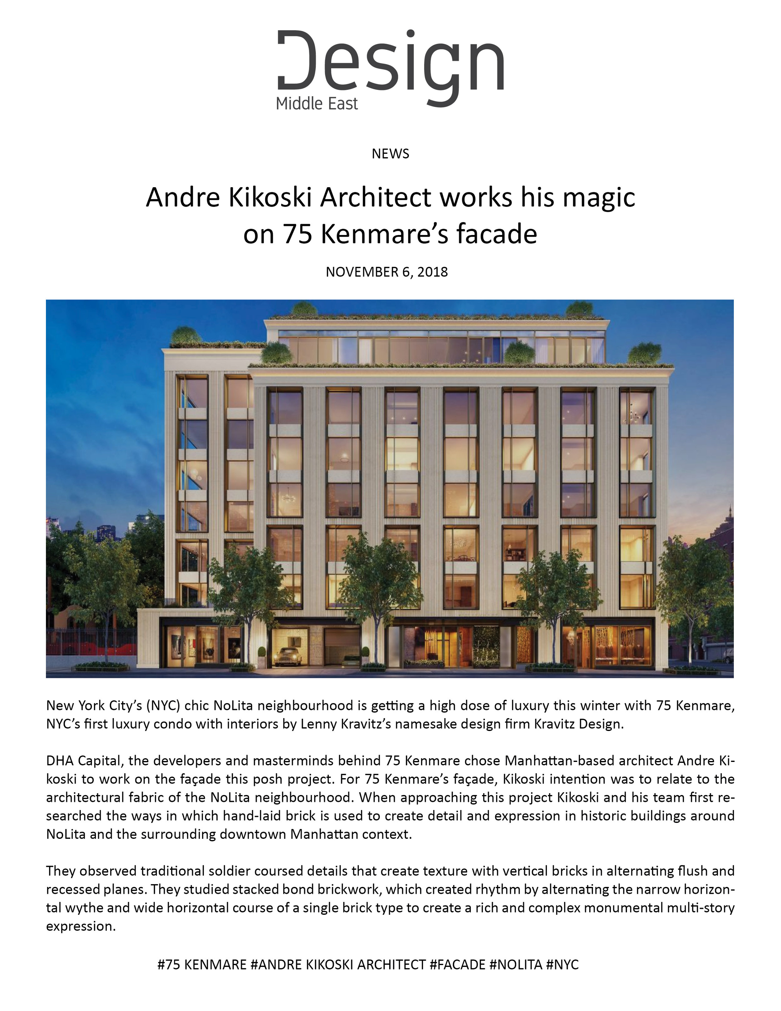 75 Kenmare_Design Middle East_11.06.18.jpg