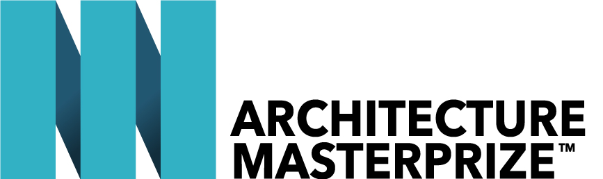 The Architecture MasterPrize Winner, Interior Design Rooms and Zones, 2018