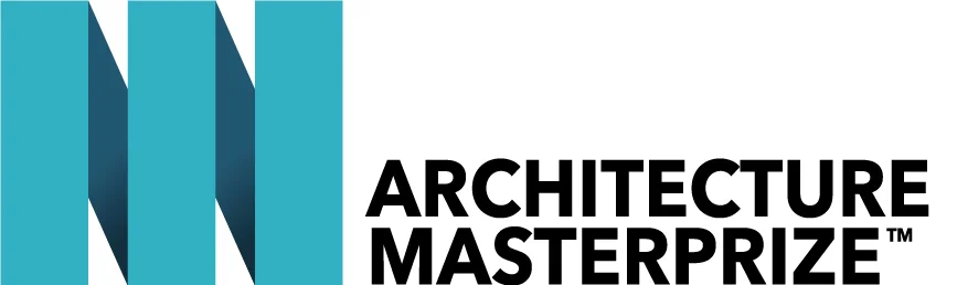 The Architecture MasterPrize Winner, Interior Design Rooms and Zones, 2018
