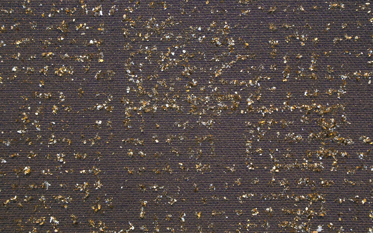 Smokey Glitz_for web - 2.jpg