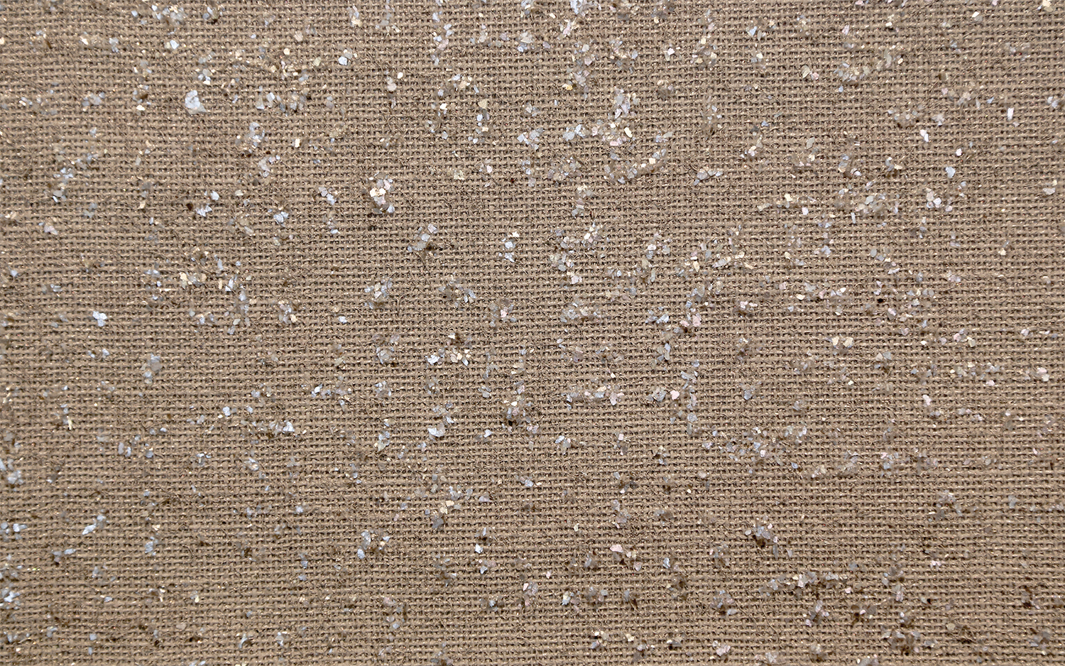 Luminous Taupe_for web - 2.jpg