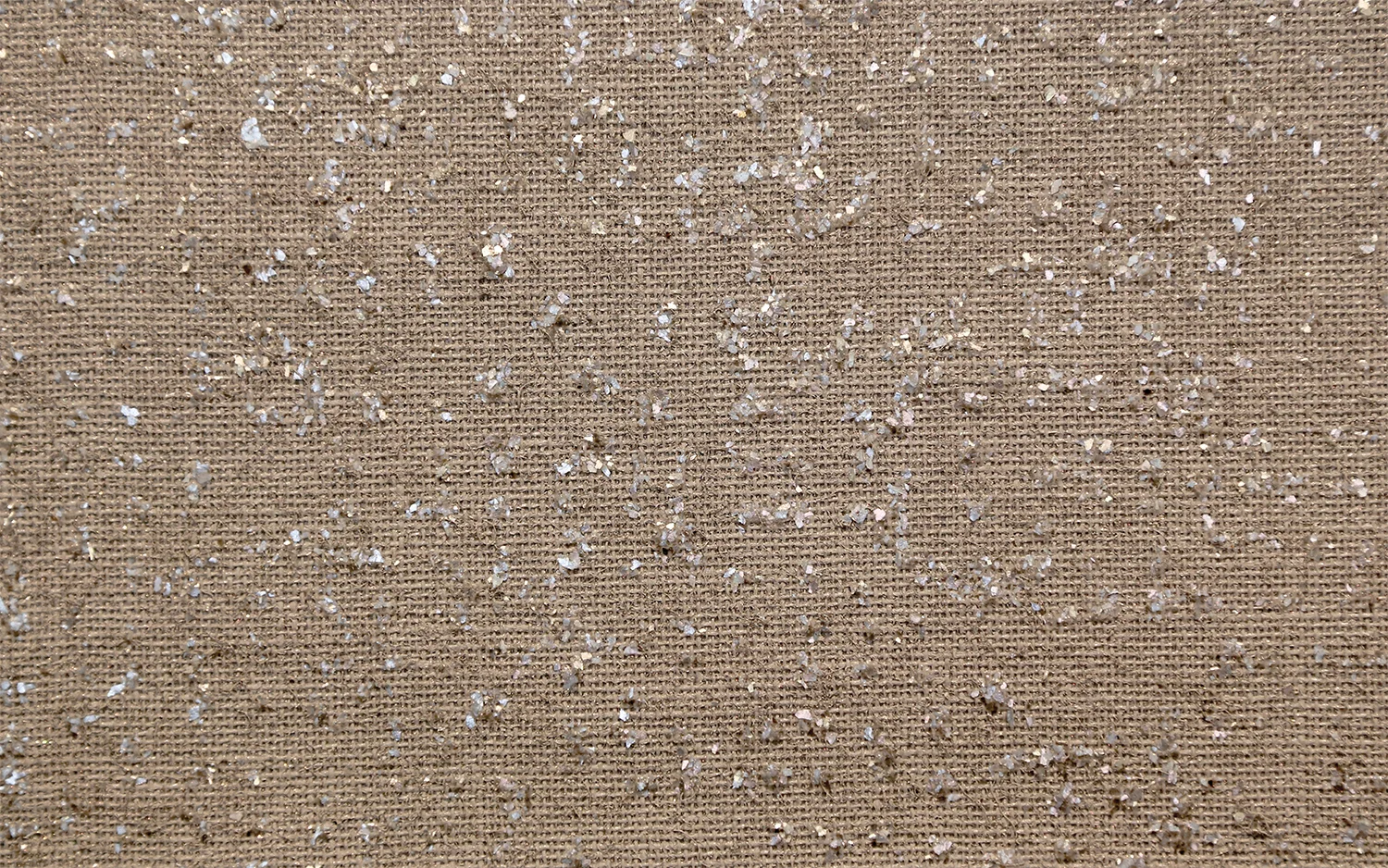 Luminous Taupe_for web - 2.jpg