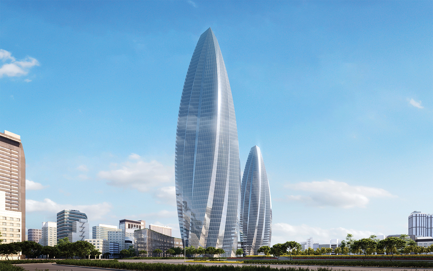 mixed-use-tower-1_for-web_1500px wide.jpg