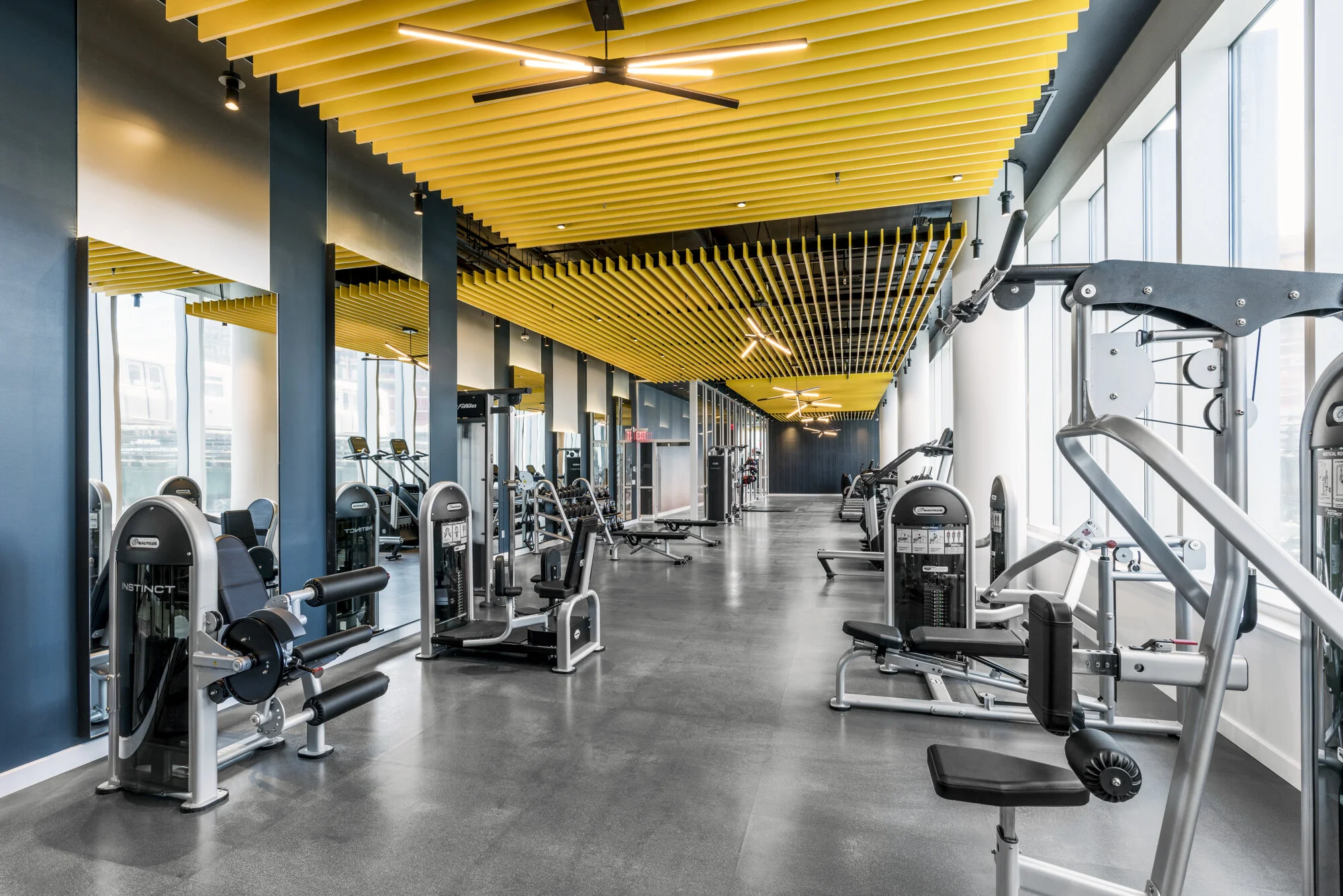 A4_180621_ALTA_Amenities_0076.jpg