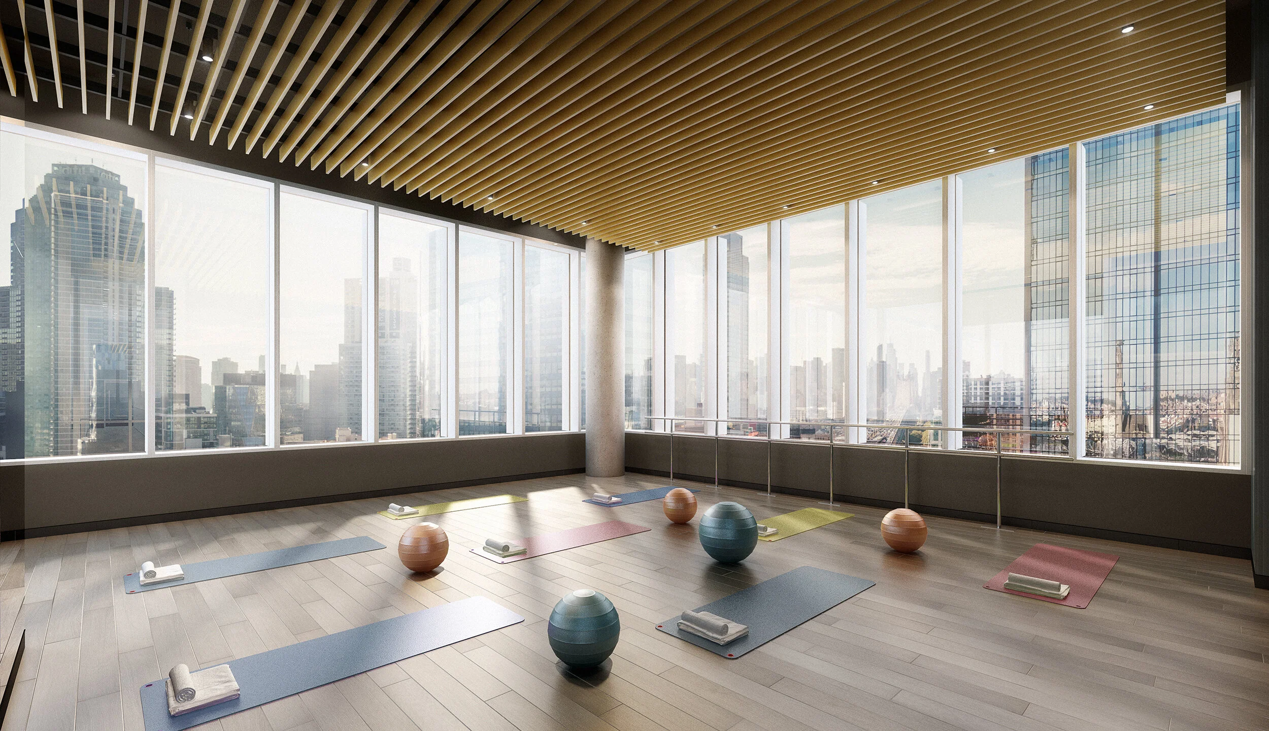 A3_Northern_Yoga+(1).jpg