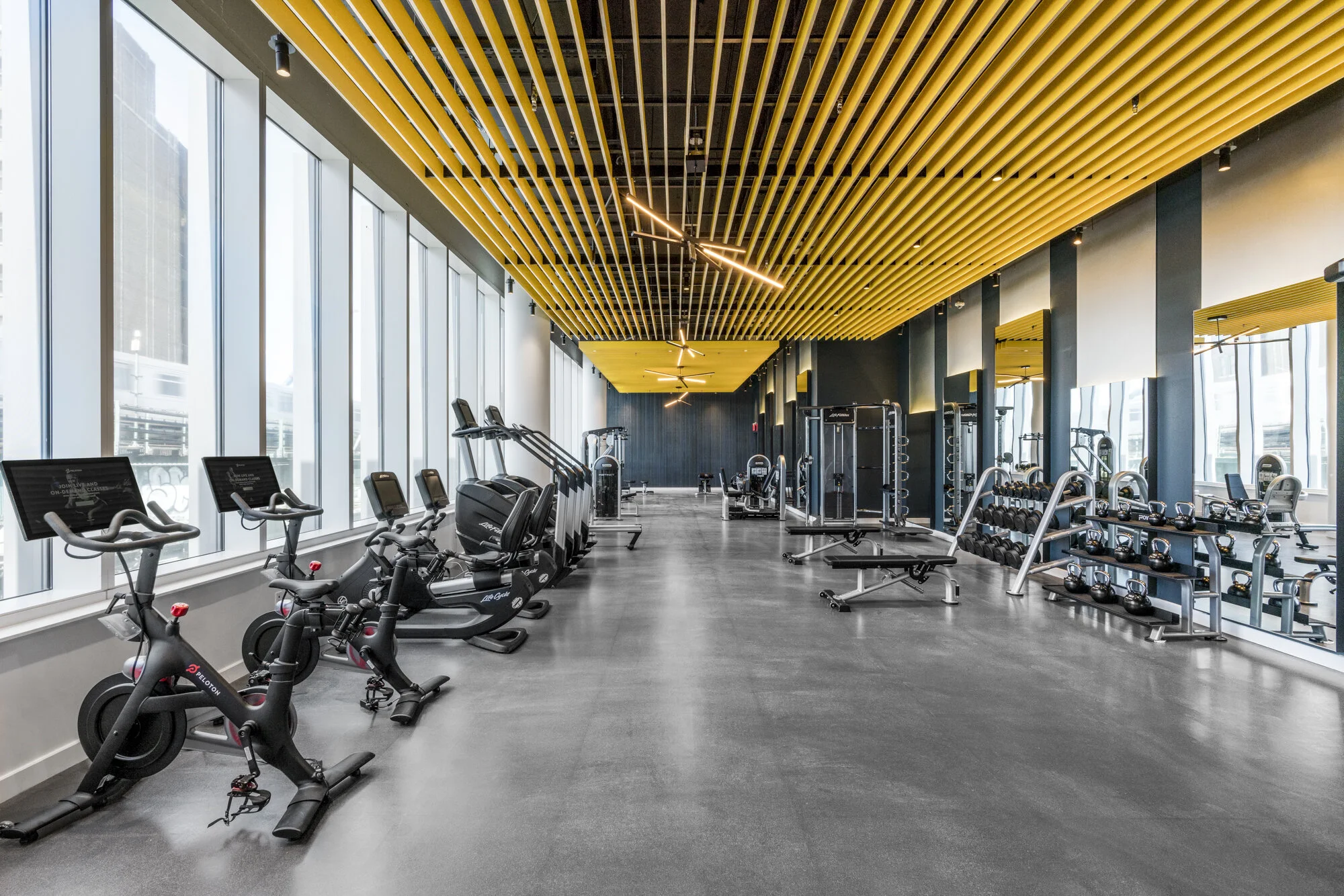 A5_180621_ALTA_Amenities_0073.jpg