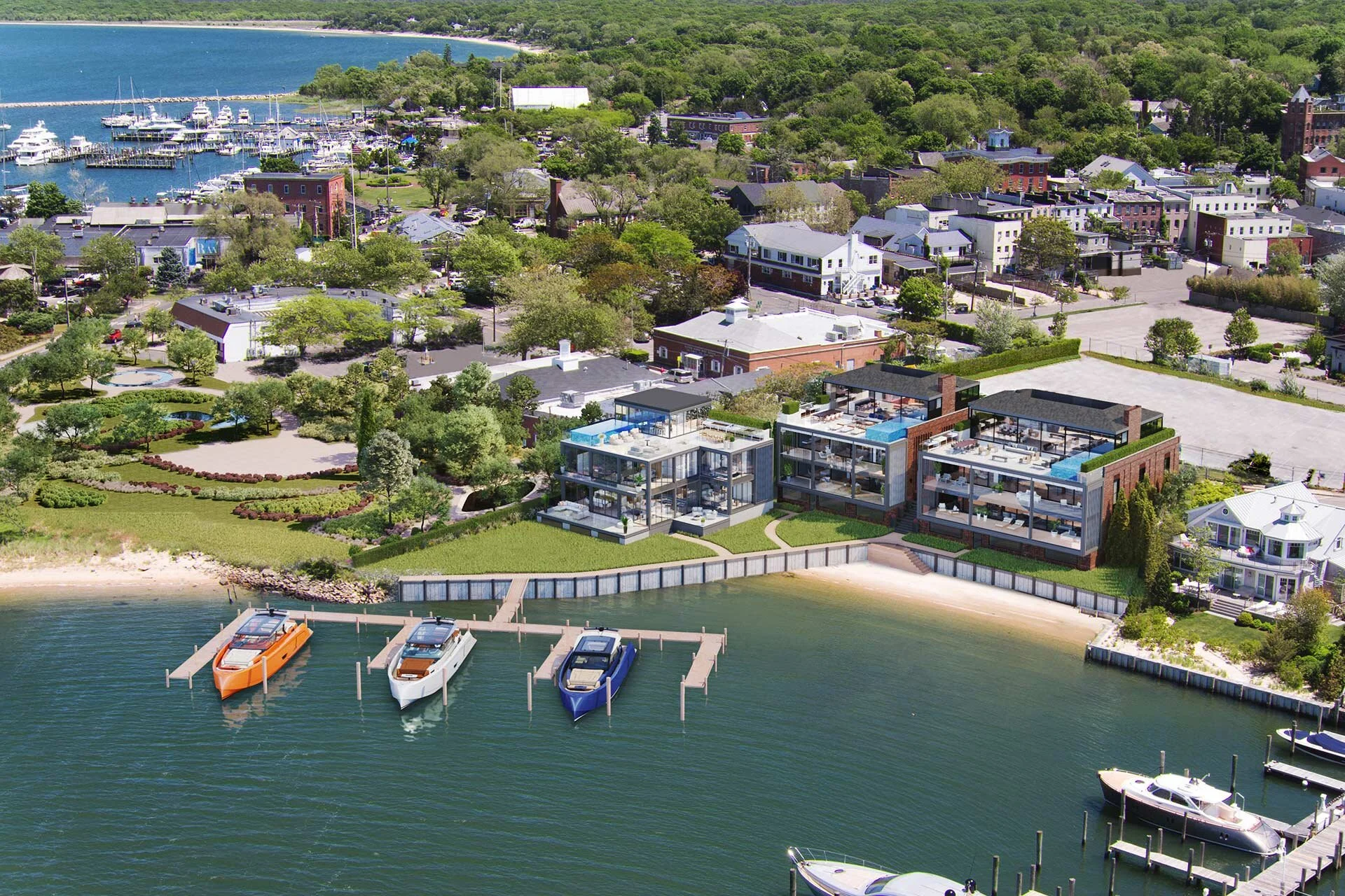 2WestWater-AerialRendering-WEB.jpg