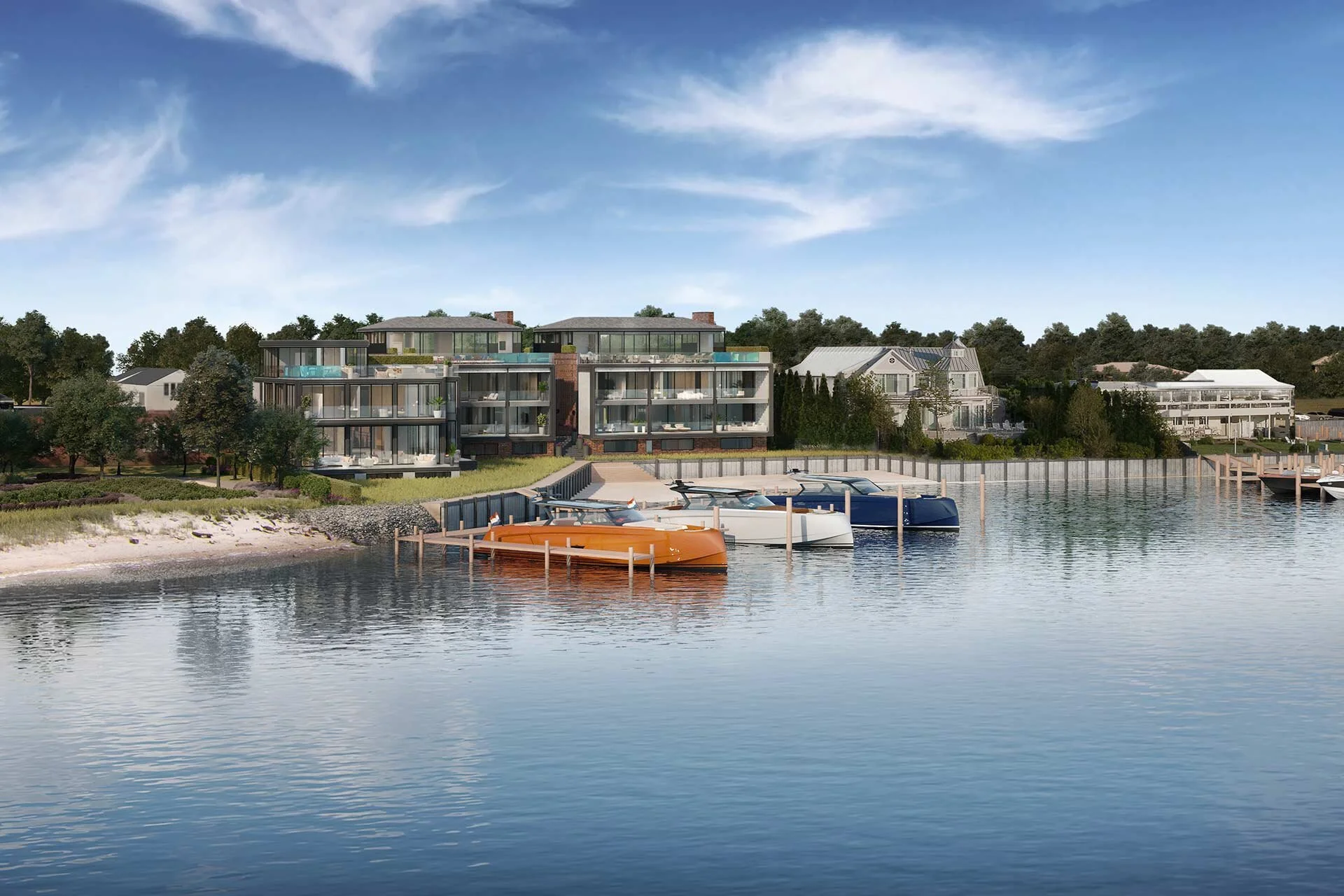 2WestWater-RearRendering-5-WEB.jpg