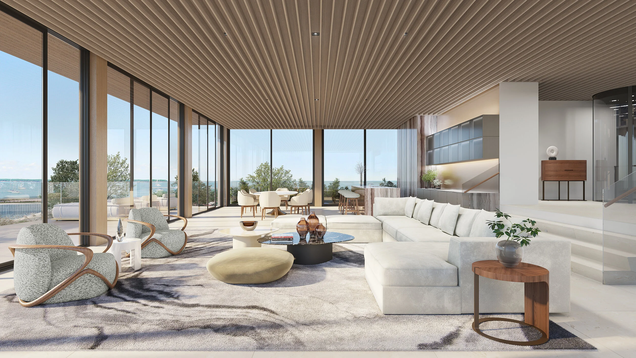 Res C - Living Room - Final 3 - 4K.jpg