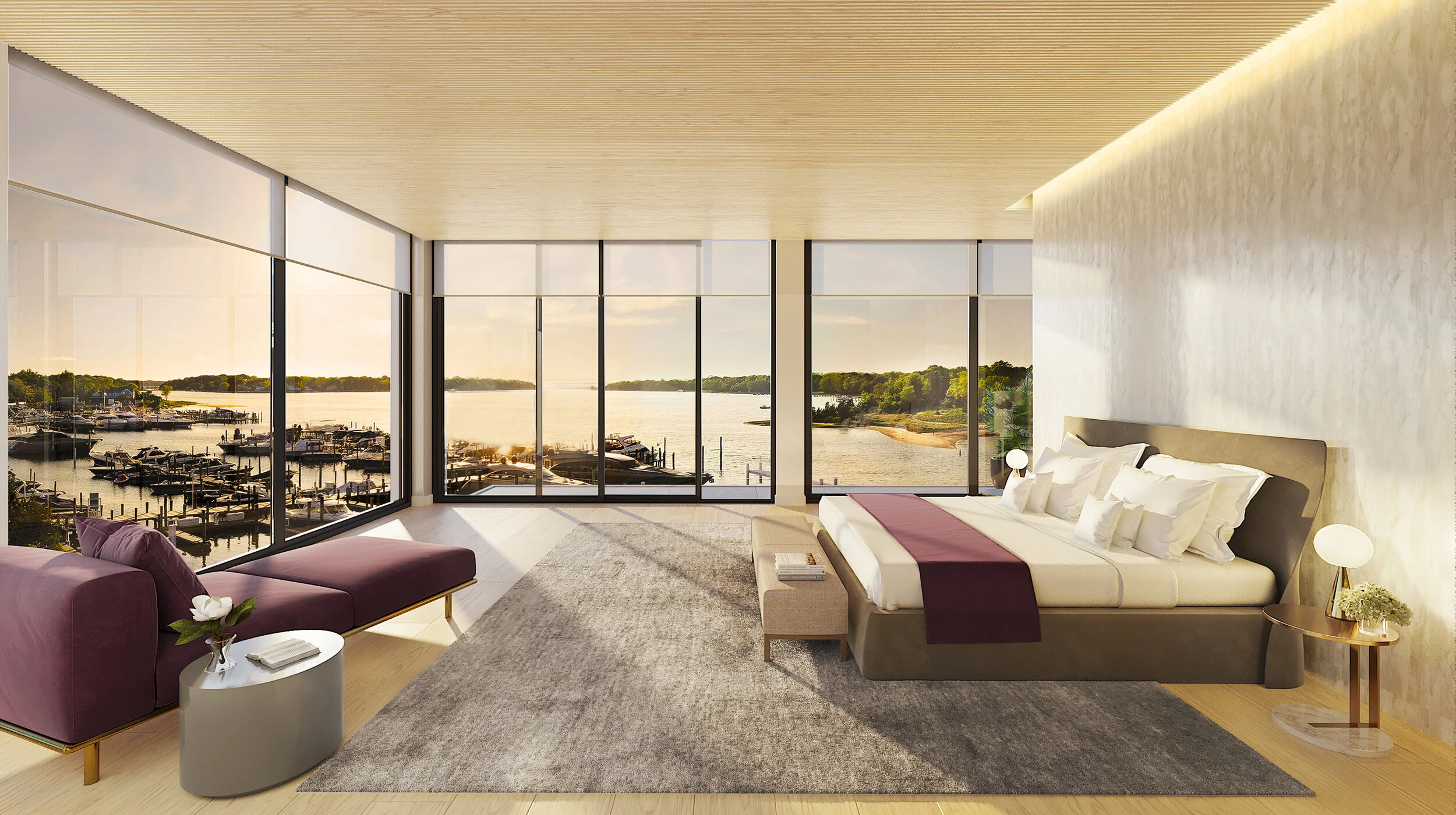 Res C - Bedroom - Final 3 - 4K.jpg