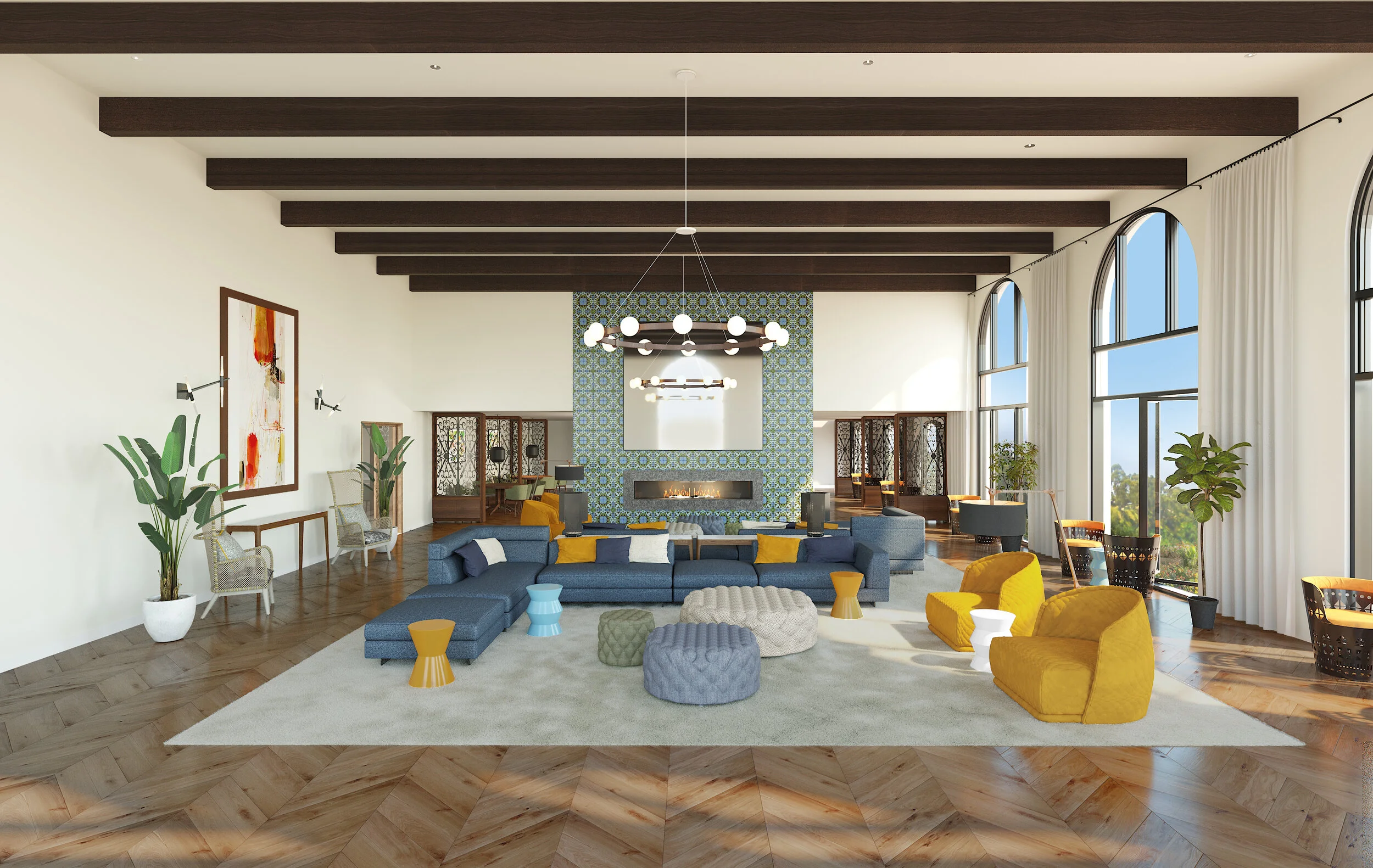 2 - Lounge - Final After Touch-Ups.jpg