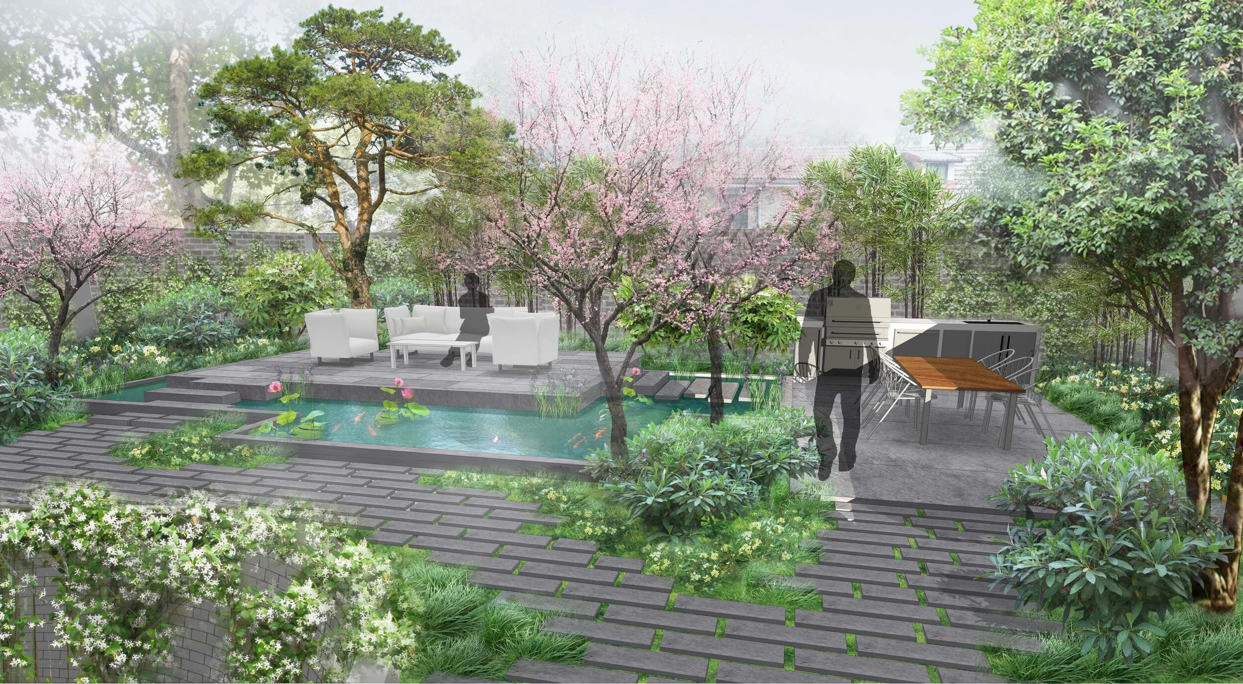 05_Garden Perspective.jpg