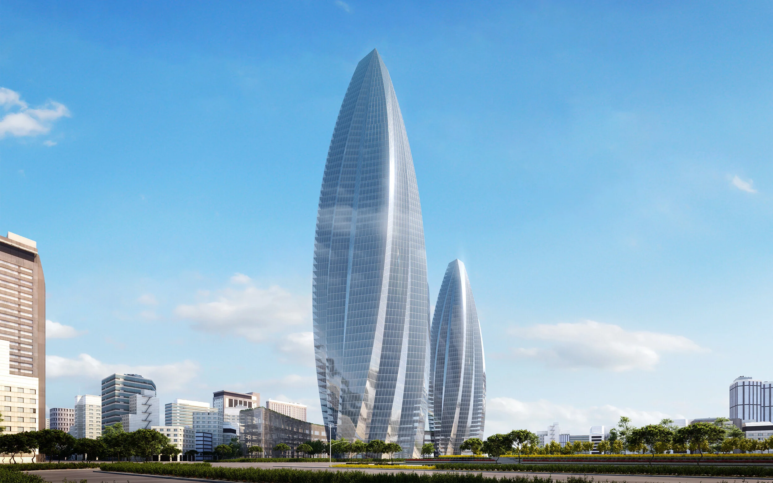 mixed-use-tower-1_for-web_1500px+wide_large.jpg