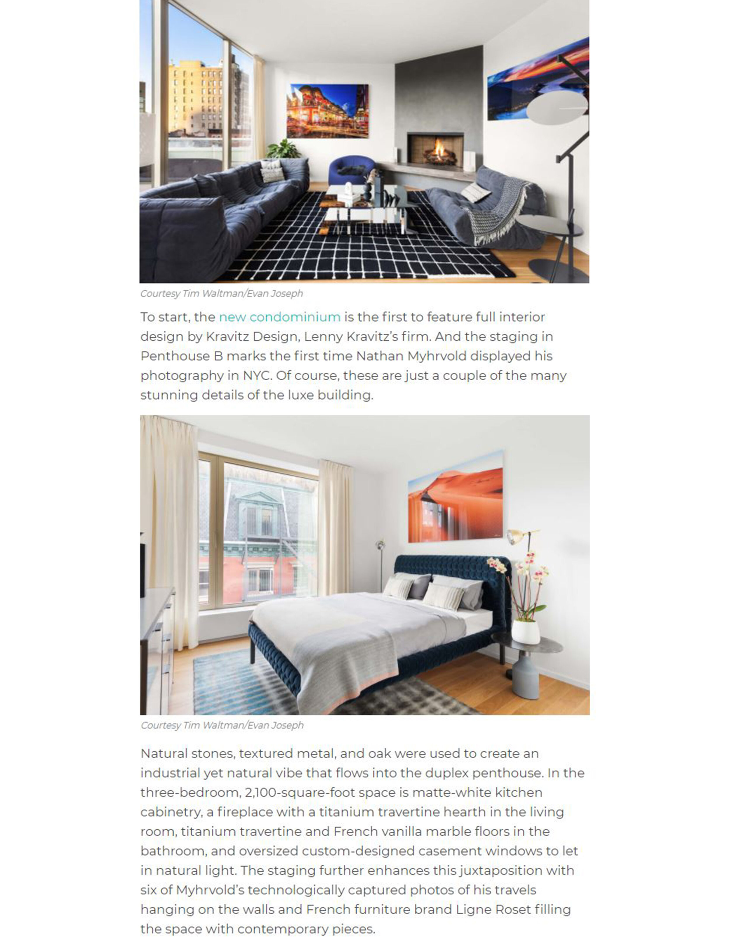 2021.01.22_Departure_Page 02.pdf.jpg