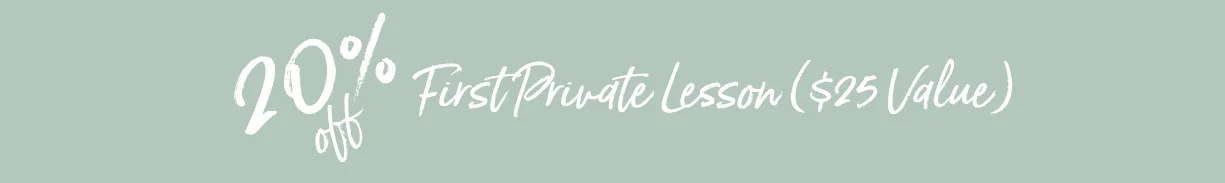 Banner1.jpg