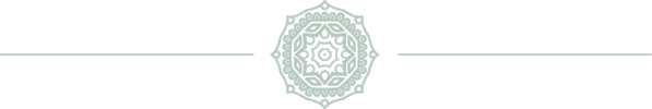 Mandala_Icon.png
