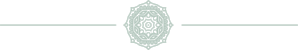 Mandala_Icon.png