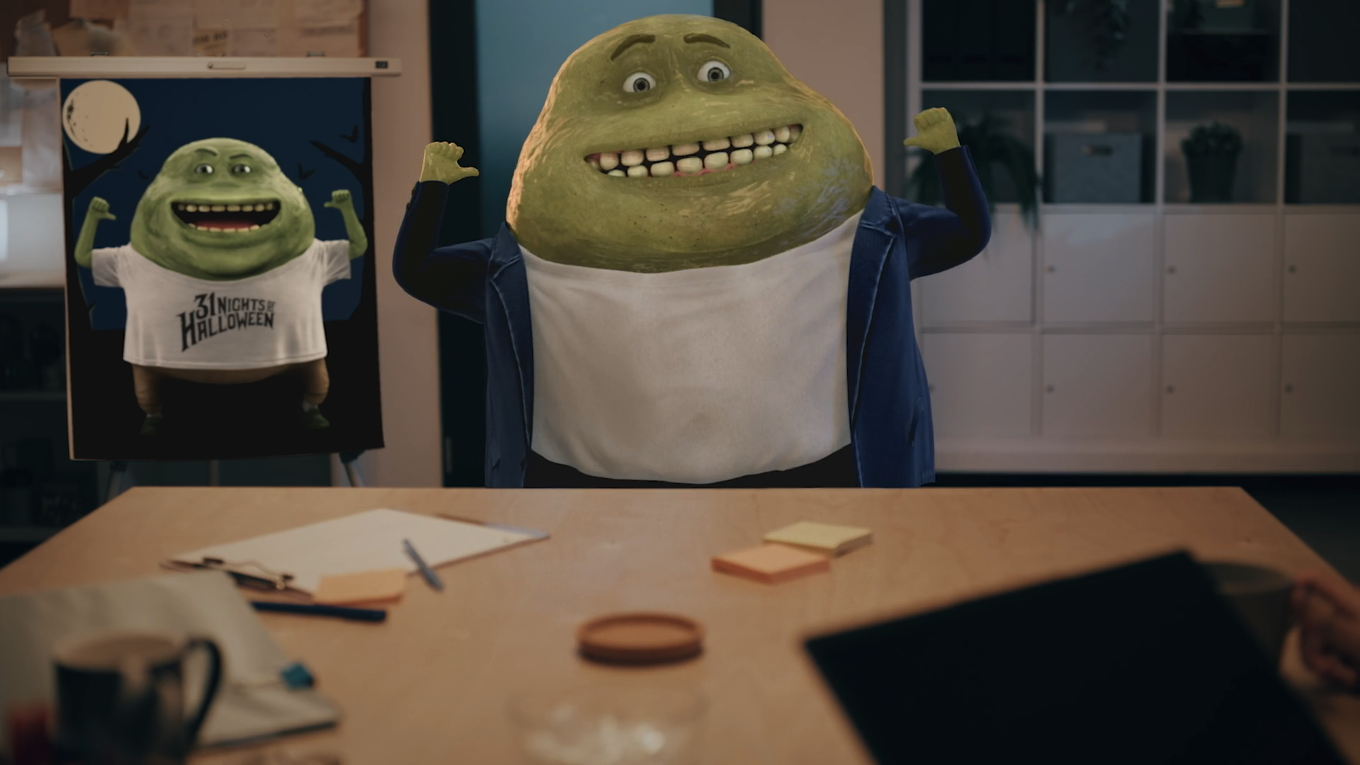 Screen Shot 2026-02-26 at 11.44.30 AM.png