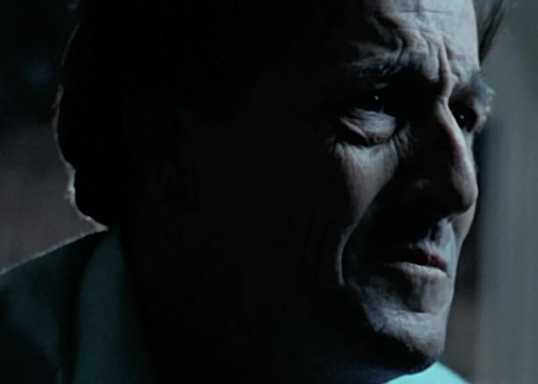 Sal y Limón (official trailer) (Copy)