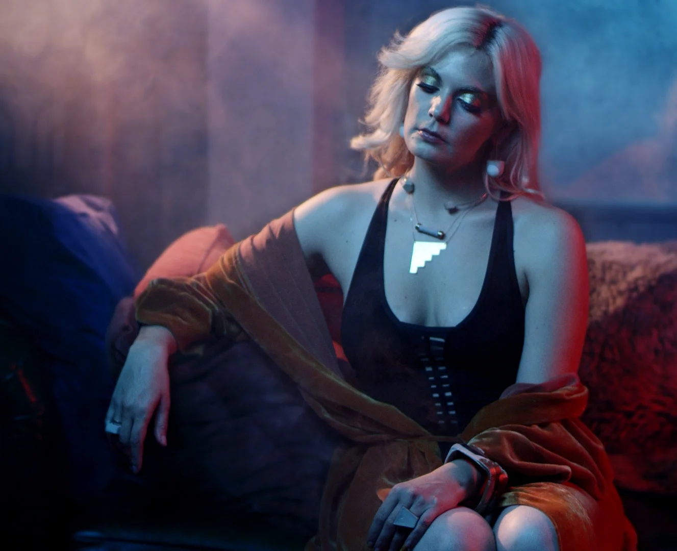 Georgina Trevino Jewelry (Copy)