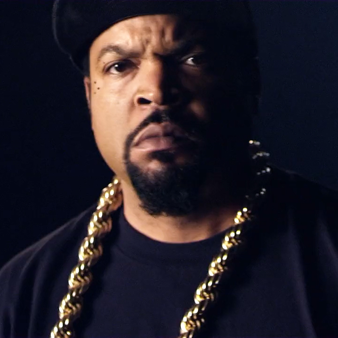 MTV - Straight Outta Compton - Censorship :60 (Copy)