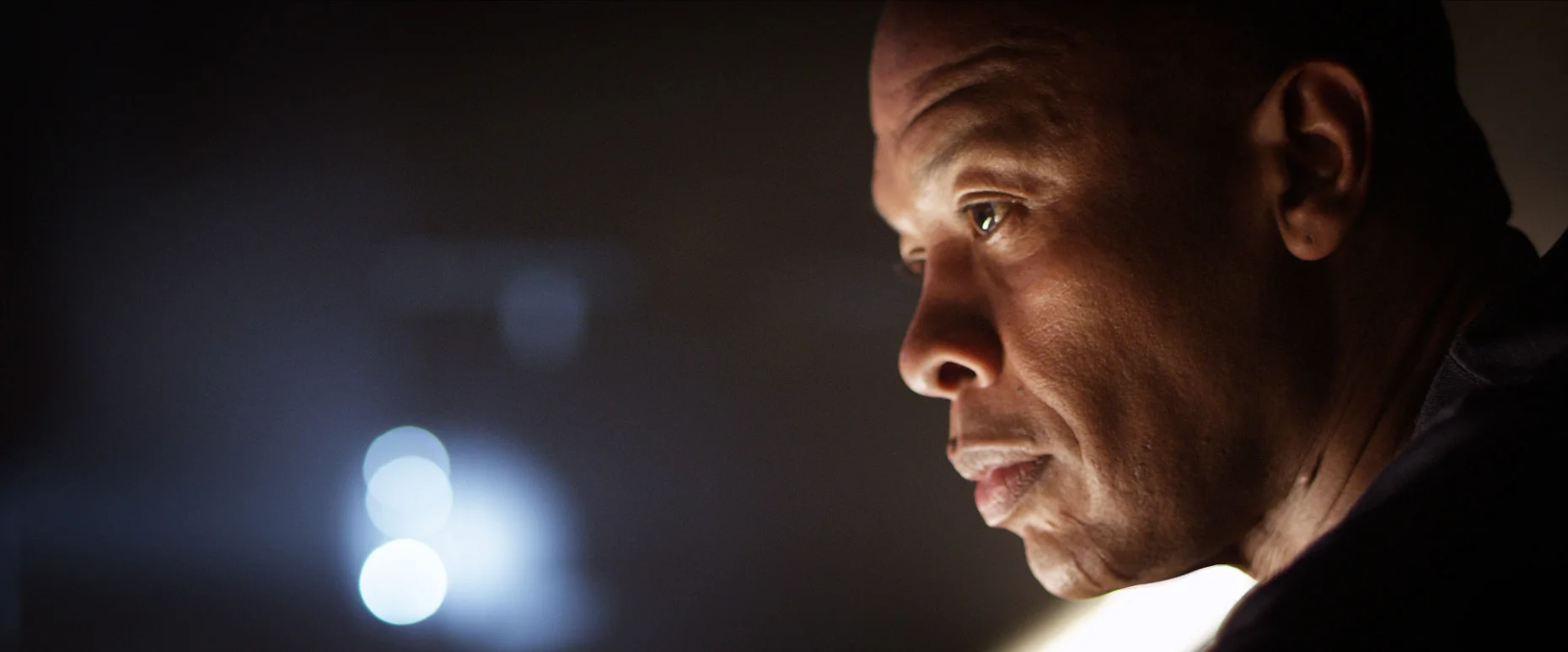 Straight Outta Compton - Beats - Spec Spot (Copy)