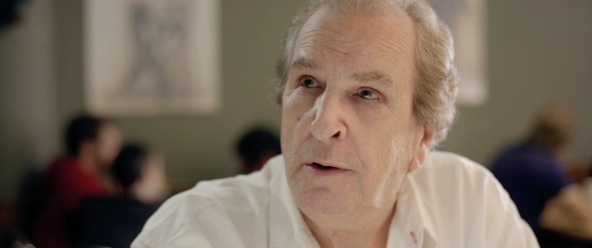 Blvd of Broken Dreams (Copy)