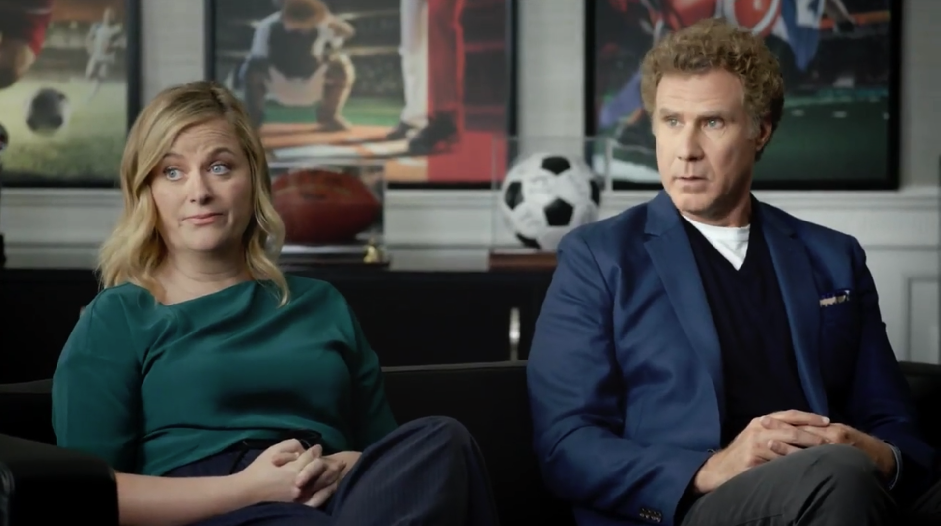 ESPN - The House (Copy)