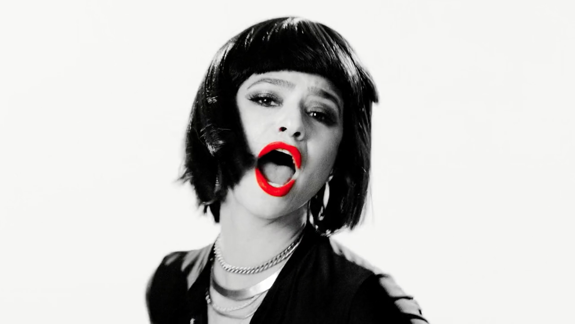 EMMA COLE - HE WILL (Copy)