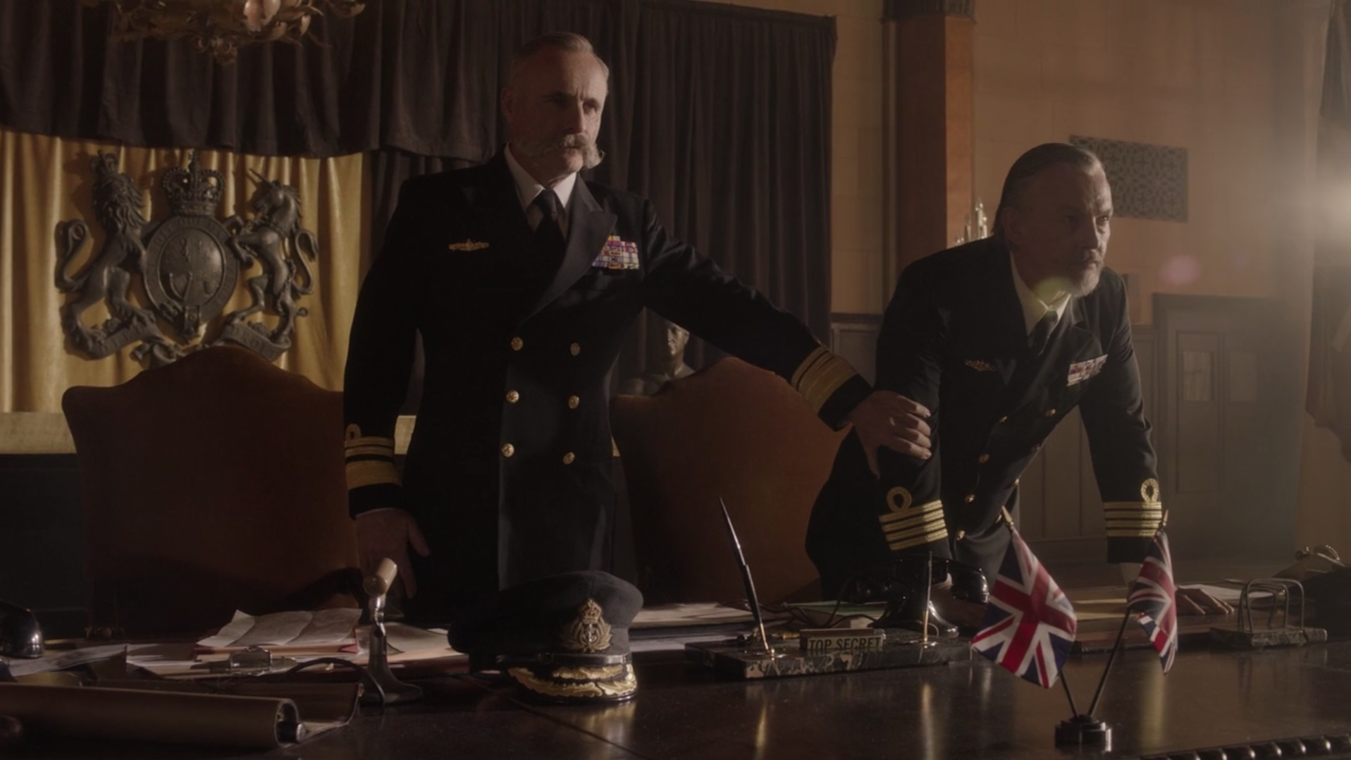 FUERTEVENTURA | Teaser (Copy)