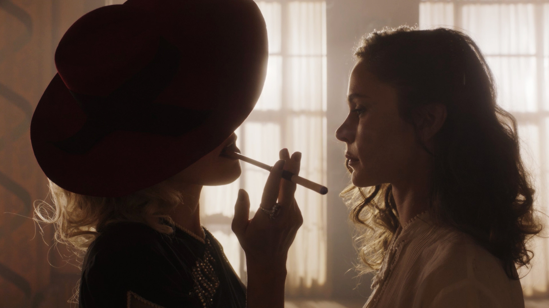 FUERTEVENTURA | Teaser (Copy)