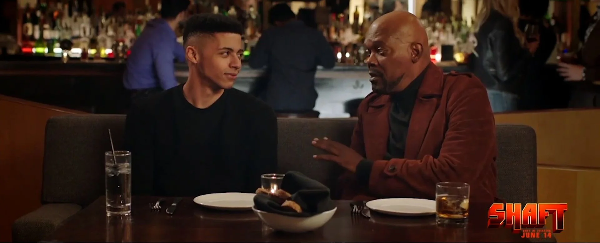 SHAFT_MYTH_E3LIVE (Copy)