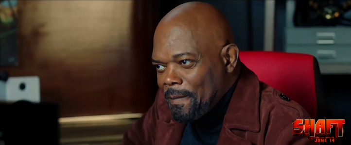 SHAFT_MYTH_E3LIVE (Copy)