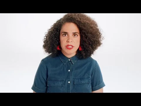 Move More: The Hole (Copy)