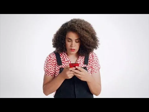 Move More Manifesto :30 (Copy)