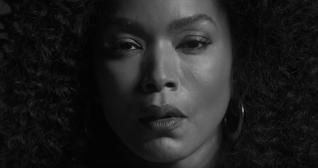 Know Diabetes By Heart :30 (Copy)