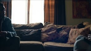 Chadwick Journals Oren (proof of concept) (Copy)