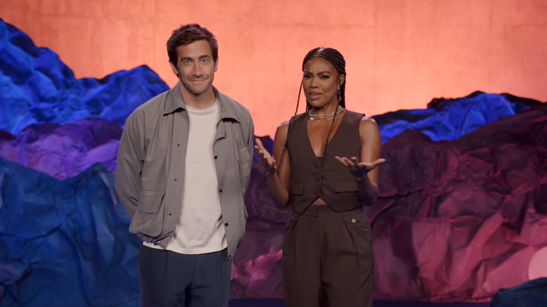 Screen Shot 2024-05-02 at 3.38.23 PM.png