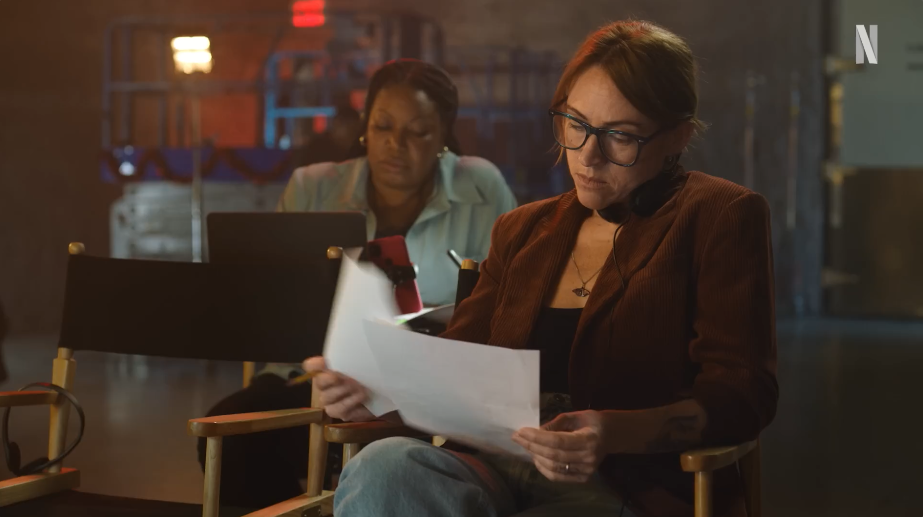 Screen Shot 2026-02-26 at 10.50.29 AM.png