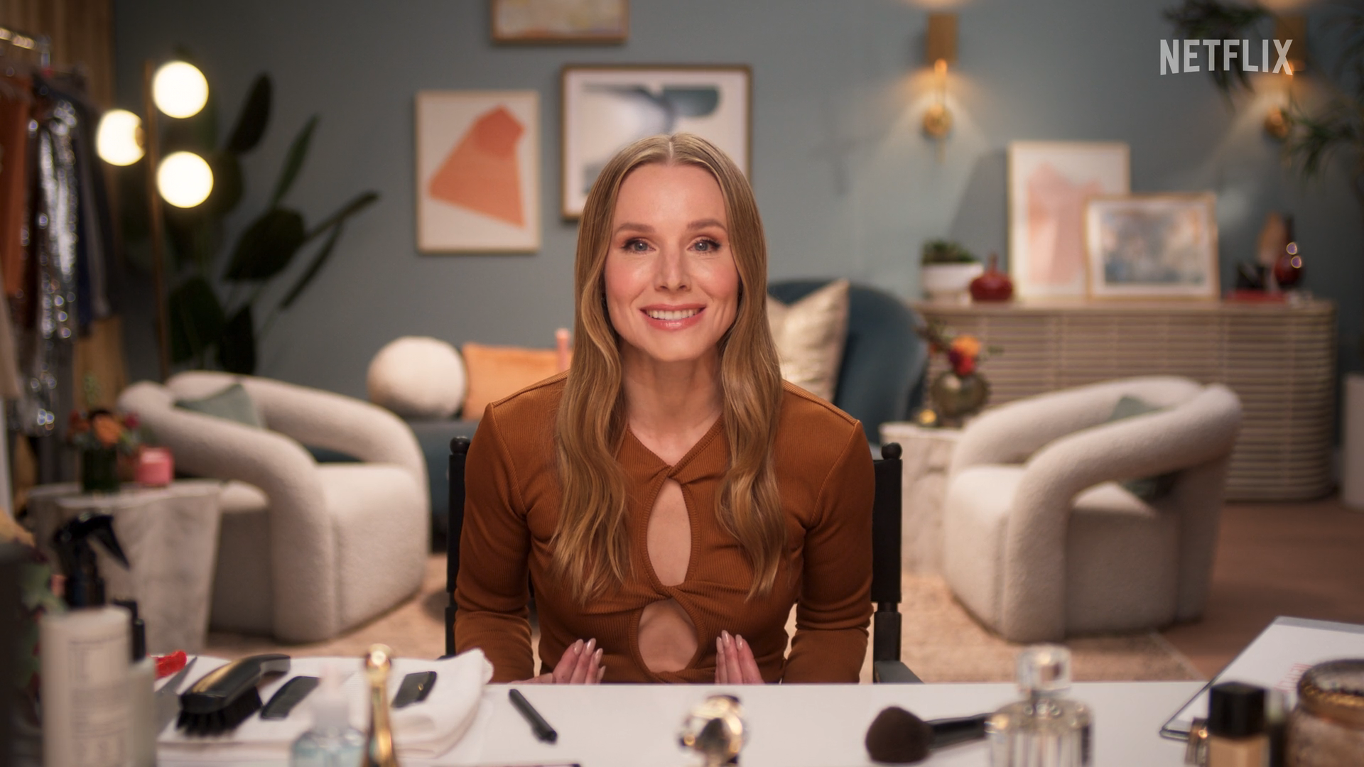 Screen Shot 2026-02-26 at 11.10.18 AM.png