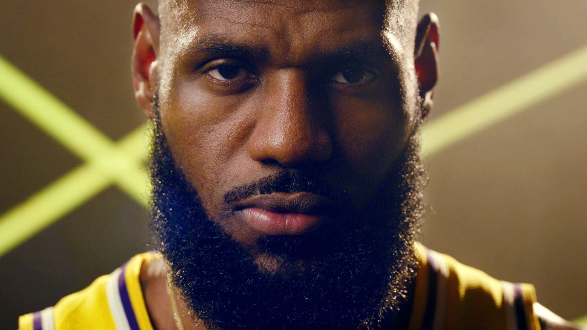 lakerscolored copy.jpg