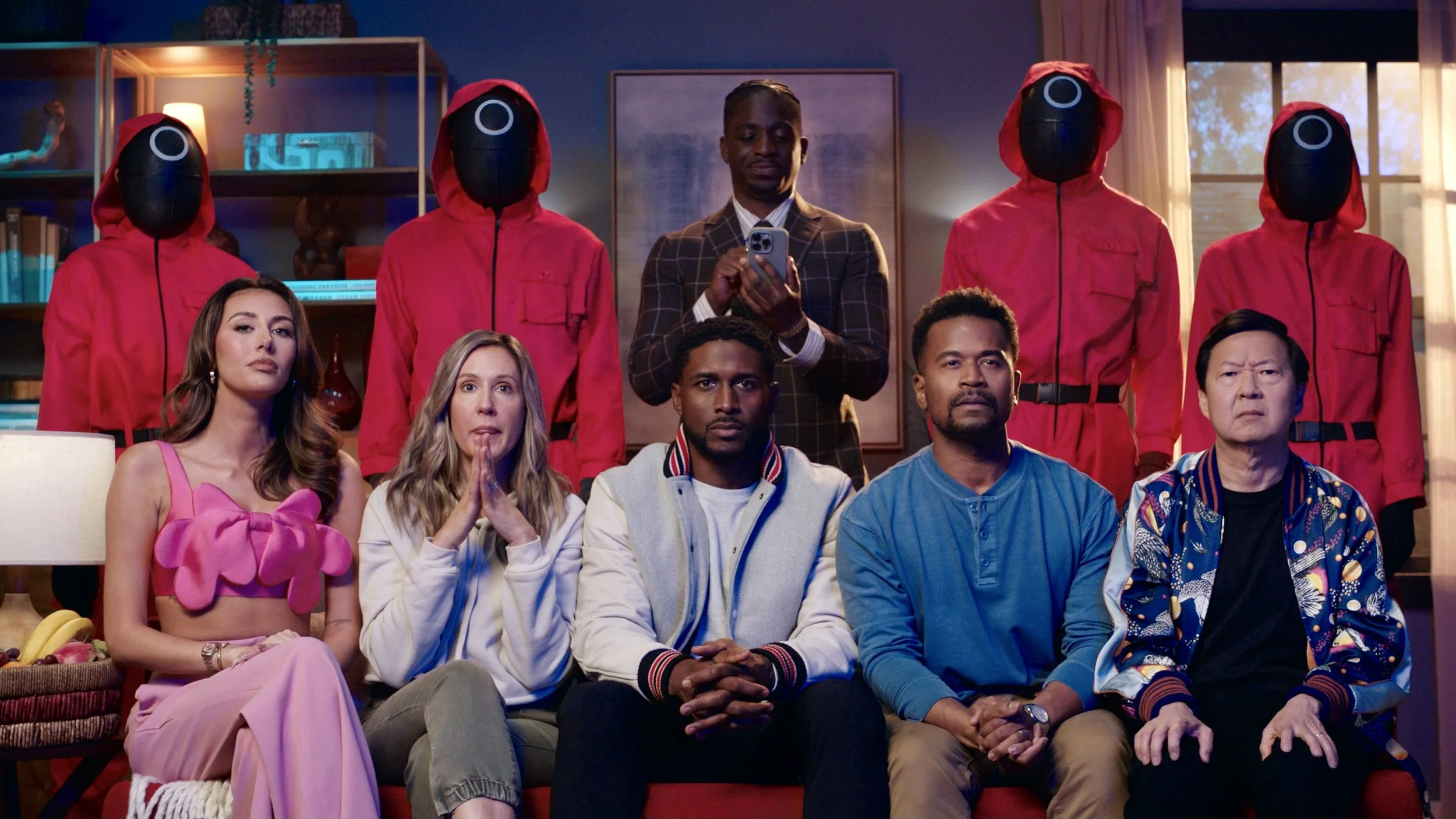 A004C001_251023_X4R0-300 copy.jpg