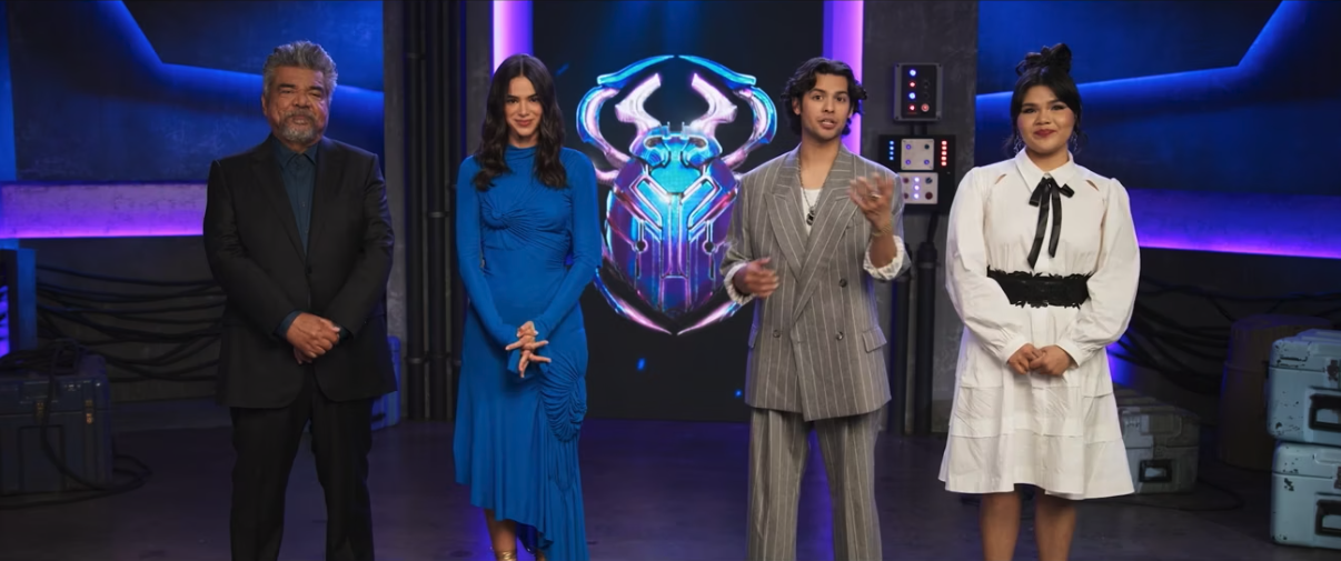 Screen Shot 2024-05-02 at 3.30.05 PM.png