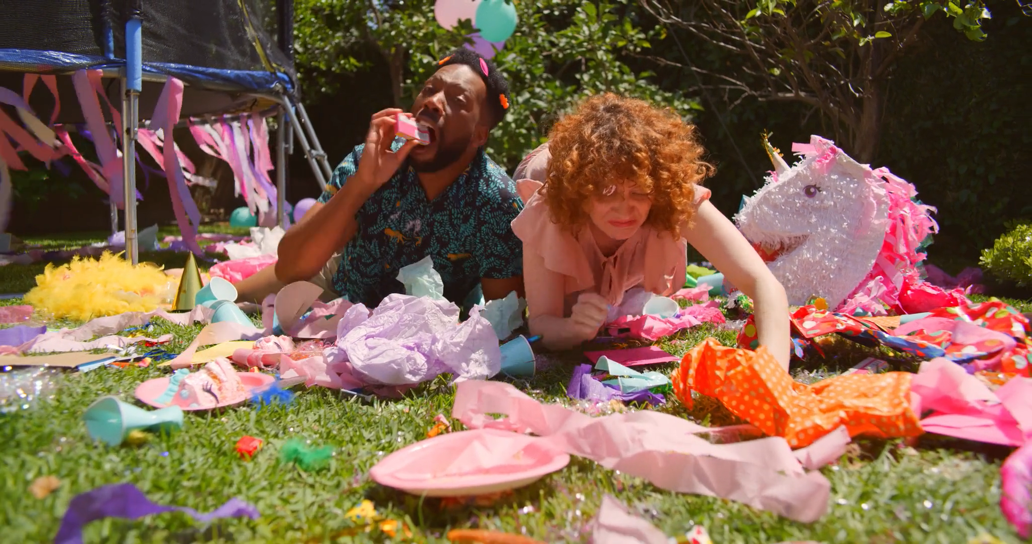 Screen Shot 2024-05-03 at 1.53.57 PM.png